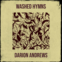 Washed Hymns