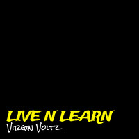 Live n Learn