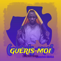 Guéris-moi