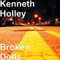 Broken Dolls