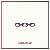 Redeemed