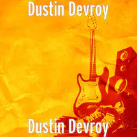 Dustin Devroy