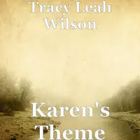 Karen's Theme