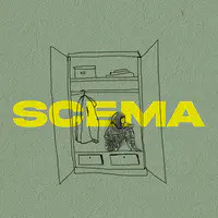 Scema