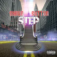 Step