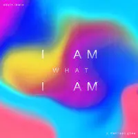 I Am What I Am (Dance Version)