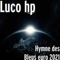 Hymne des Bleus (Euro 2021)