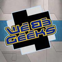 Ep 390 One Piece With Cisco Maldonado Mp3 Song Download By We Be Geeks Your Official Voice Of The Geek Rev We Be Geeks Season 1 Listen Ep 390