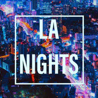 La Nights