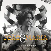 João E Maria