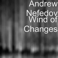 Wind of Changes