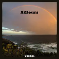 Ailleurs