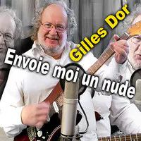 Envoie moi un nude