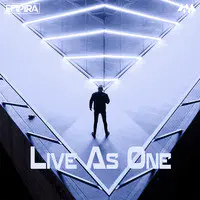 Live as One