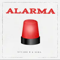 Alarma