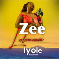 Iyole (Acoustique)