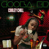 Coola - EP