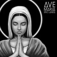 Ave Maria