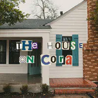 The House on Cora