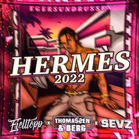 Hermes 2022