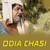 Odia Chasi