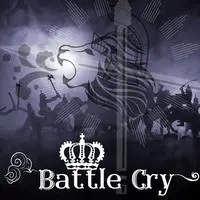 Battle Cry