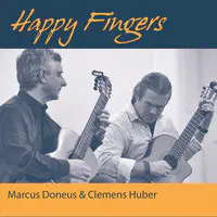 Happy Fingers