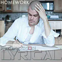 Homework