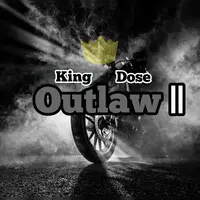 Outlaw II