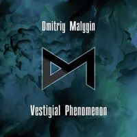 Vestigial Phenomenon