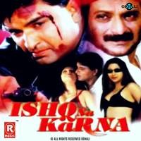 Ishq Na Karna (Original Motion Picture Soundtrack)