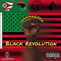 Black Revolution