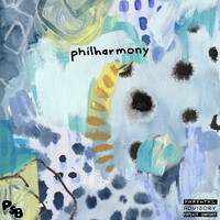 Philharmony