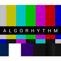 Algorhythm