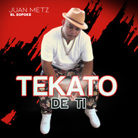 Tekato De Ti