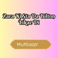 Zara Ki Sta Da Bilton Likae Di