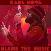 Blame the Music