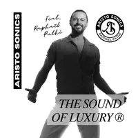 The Sound of Luxury