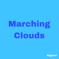 Marching Clouds