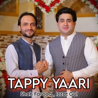 Tappy Yaari