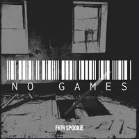 No Games