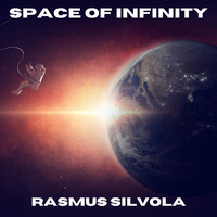 Space of Infinity