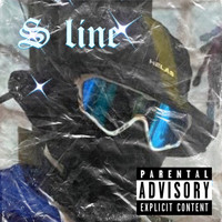 S line