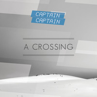 A Crossing