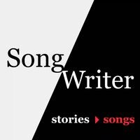 SongWriter - season - 4