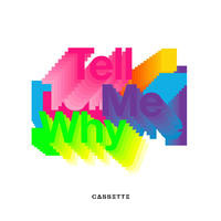 Tell Me Why Songs Download, MP3 Song Download Free Online 