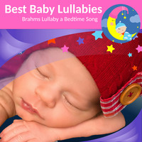 Brahms Lullaby a Bedtime Song
