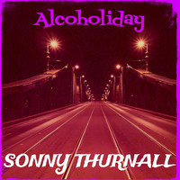 Alcoholiday