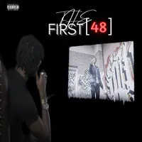 The First 48