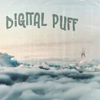 Digital Puff